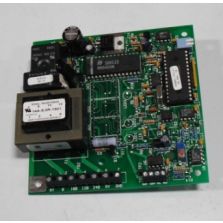 THERMO PCX132 PCB 700SER OVEN CNTRL 120/240V