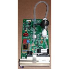 THERMO PCX54 PCB TOC