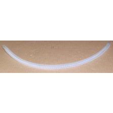 THERMO PM0780 TUB.TEFL.1/2 ID 2FT LG .035WA