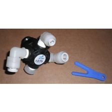 THERMO PM1190X1 PRESSURE REDUCER ASSY RPO