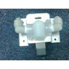 THERMO PM1286X1 PLMB MATL DRAW OFF LF RPO-P