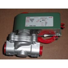 THERMO PM495X80A PLUMBING MAT'L VALVE