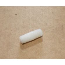 THERMO PM550X2 NIPPLE PIPE PP .3X1.5