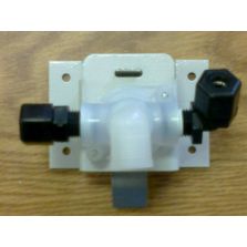 THERMO PM741X1A PLUMBNG MATL DRAW-OFF 4/03