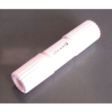 THERMO PMX101 FLOW RESTRICTOR 650 ML/MIN