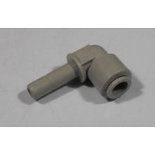 THERMO PMX203 ELBOW JG GRAC .4X.4STEM