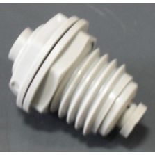 THERMO PMX206 UNION TUBE GRAC .3TUBE