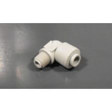 THERMO PMX207 ELBOW JG GRAC .3X.1STEM