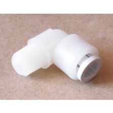 THERMO PMX209 ELBOW JG KYNAR .4X.3STEM