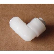 THERMO PMX210 ELBOW JG KYNAR .3X.3NPT M