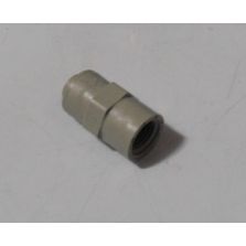 THERMO PMX211 CONN TUBE ACET .3X.3 F