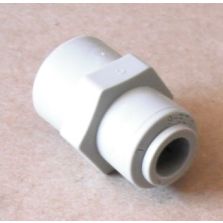 THERMO PMX212 CONN TUBE ACET .4X.4 F