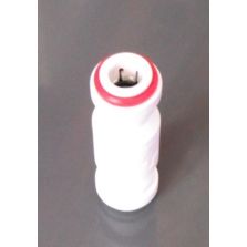 THERMO PMX214 VALVE CHK JG .4OD