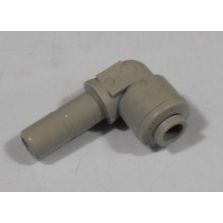 THERMO PMX221 ELBOW JG GARC .3X.4STEM