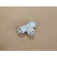 THERMO PMX222 TEE UNION GRAC .3X.3X.3