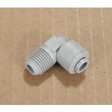 THERMO PMX237 ELBOW JG GARC .3X.3NPT M