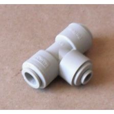 THERMO PMX239 TEE UNION GRAC .4X.3.X.4