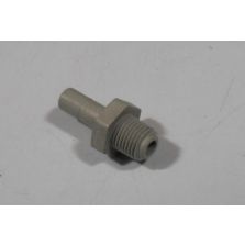 THERMO PMX242 CONN TUBE GRAC .3NPTX.3 STEM