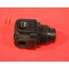 THERMO PMX252 PLUMBING PRESSURE REGULATOR