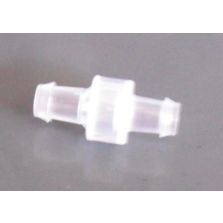 THERMO PMX305 VALVE CHK ACRY/SIL 50PSI