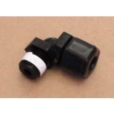 THERMO PMX80 ELBOW TUBE PPFT .4X.4MT