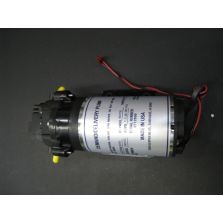 THERMO PU1190X1 PUMP W/COIL RPO-P