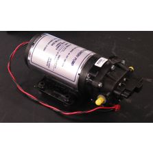 THERMO PU1265X1 PUMP