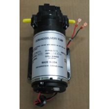 THERMO PU1268X1 PUMP W/COIL RPO-P
