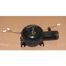 THERMO PU1639X12 COMPRESSOR ASSY RPO RPO