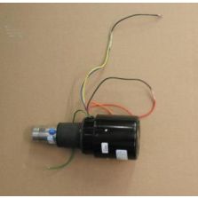 THERMO PU582X1A PUMP ASSEMBLY RPO