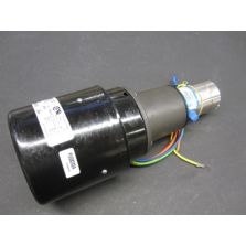 THERMO PU582X2A PUMP ASSEMBLY RPO