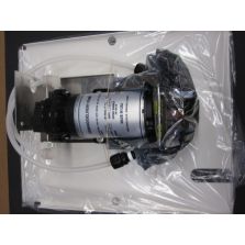 Thermo Scientific PU896X3 PUMP ASSEMBLY 100-240V RPO