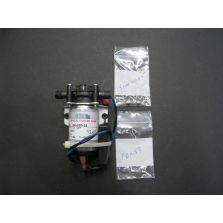THERMO PUX16 PUMP/MOTOR STMAX RPO