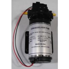 THERMO PUX32 PUMP/MOTOR 24V 1.4A