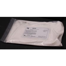 THERMO R0013 RO-MEMBRANE CLEANER MTL 11/01