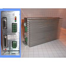 THERMO R72913 Reconditioned Drive Evolution