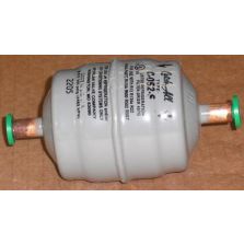 THERMO RF1804X213 DRYER FOR 102835 RPO