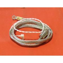 THERMO RS1277X1 RESISTOR ASSEMBLY RTD SS