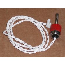 THERMO RS759X1A RESISTOR ASSEMBLY RPO 2/02