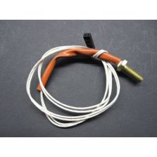 THERMO RS759X2A RESISTOR ASSEMBLY RTD