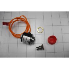 THERMO RY1190X1 RELAY ASSY NORMALLY CLOSED