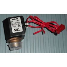 THERMO RY1190X2 RELAY ASSY NORMALLY OPEN