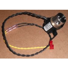 THERMO RY1190X3 RELAY ASSY FLUSH SOLENOID