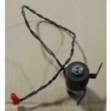 THERMO RY1265X1 RELAY ASSY REJECT WATER