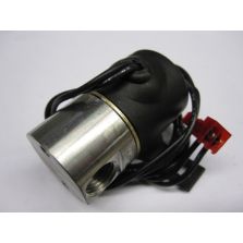 THERMO RY1265X2 RELAY ASSY WATER INLET