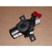 THERMO RY1332X1 RELAY ASSY DIVERTER VALVE