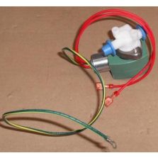 THERMO RY631X1A RELAY ASSEMBLY 100/120V