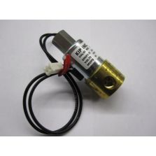 THERMO RY759X1A SOLENOID ASSEMBLY