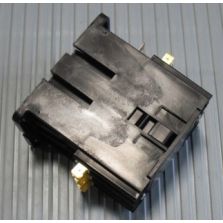 THERMO RYX97 RELAY CONTACT 3-POLE 60/75AMP