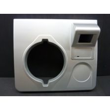 THERMO S101582B Top Deck for WX